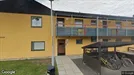 Apartment for rent, Sandviken, Gävleborg County, <span class="blurred street" onclick="ProcessAdRequest(15137185)"><span class="hint">See streetname</span>[xxxxxxxxxxxxx]</span>