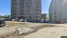 Apartment for rent, Skellefteå, Västerbotten County, <span class="blurred street" onclick="ProcessAdRequest(15137279)"><span class="hint">See streetname</span>[xxxxxxxxxxxxx]</span>