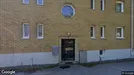 Apartment for rent, Finspång, Östergötland County, <span class="blurred street" onclick="ProcessAdRequest(15137301)"><span class="hint">See streetname</span>[xxxxxxxxxxxxx]</span>