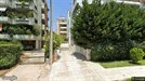 Apartment for rent, Glyfada, Attica, <span class="blurred street" onclick="ProcessAdRequest(15137430)"><span class="hint">See streetname</span>[xxxxxxxxxxxxx]</span>