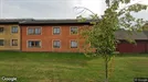 Apartment for rent, Valdemarsvik, Östergötland County, <span class="blurred street" onclick="ProcessAdRequest(15137504)"><span class="hint">See streetname</span>[xxxxxxxxxxxxx]</span>