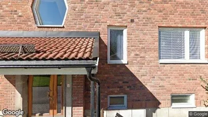 Apartments for rent in Norrköping - Photo from Google Street View