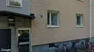 Apartment for rent, Finspång, Östergötland County, <span class="blurred street" onclick="ProcessAdRequest(15137627)"><span class="hint">See streetname</span>[xxxxxxxxxxxxx]</span>