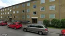 Apartment for rent, Katrineholm, Södermanland County, <span class="blurred street" onclick="ProcessAdRequest(15137684)"><span class="hint">See streetname</span>[xxxxxxxxxxxxx]</span>