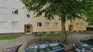 Apartment for rent, Pori, Satakunta, <span class="blurred street" onclick="ProcessAdRequest(15137691)"><span class="hint">See streetname</span>[xxxxxxxxxxxxx]</span>