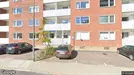 Apartment for rent, Helsingborg, Skåne County, <span class="blurred street" onclick="ProcessAdRequest(15137824)"><span class="hint">See streetname</span>[xxxxxxxxxxxxx]</span>
