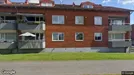 Apartment for rent, Värnamo, Jönköping County, <span class="blurred street" onclick="ProcessAdRequest(15138029)"><span class="hint">See streetname</span>[xxxxxxxxxxxxx]</span>