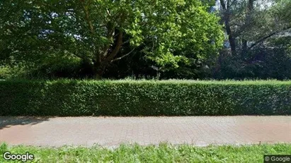 Apartments for rent in Edegem - Photo from Google Street View