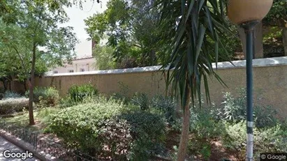 Apartments for rent in Location is not specified - Photo from Google Street View