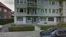 Apartment for rent, Leuven, Vlaams-Brabant, <span class="blurred street" onclick="ProcessAdRequest(15140481)"><span class="hint">See streetname</span>[xxxxxxxxxxxxx]</span>