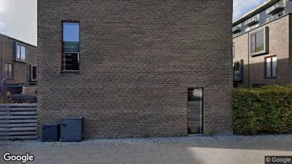 Apartments for rent in Copenhagen S - Photo from Google Street View