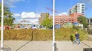 Apartment for rent, Copenhagen S, Copenhagen, Martha Christensens Vej<span class="blurred street-number" onclick="ProcessAdRequest(15141556)"><span class="hint">See no.</span>[xxxxxx]</span>
