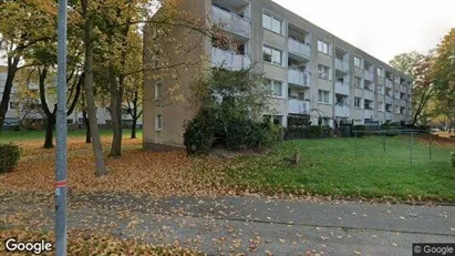 Apartments for rent in Wesel - Photo from Google Street View