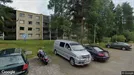 Apartment for rent, Rovaniemi, Lappi, <span class="blurred street" onclick="ProcessAdRequest(15142620)"><span class="hint">See streetname</span>[xxxxxxxxxxxxx]</span>