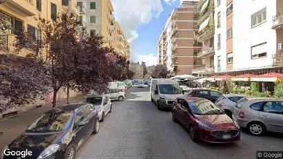 Apartments for rent in Location is not specified - Photo from Google Street View