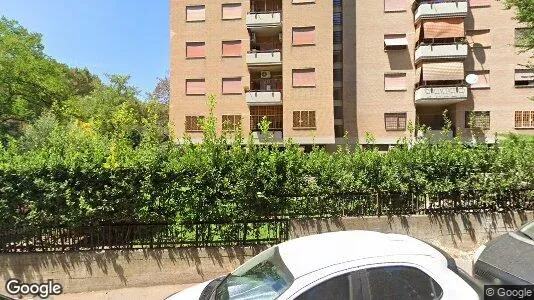 Apartments for rent in Location is not specified - Photo from Google Street View