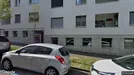 Apartment for rent, Basel-Stadt, Basel-Stadt (Kantone), <span class="blurred street" onclick="ProcessAdRequest(15143417)"><span class="hint">See streetname</span>[xxxxxxxxxxxxx]</span>