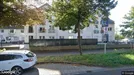 Apartment for rent, Gießen, Hessen, Rodheimer Str.<span class="blurred street-number" onclick="ProcessAdRequest(15143715)"><span class="hint">See no.</span>[xxxxxx]</span>