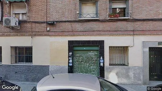 Apartments for rent in Location is not specified - Photo from Google Street View