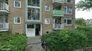 Apartment for rent, Groningen, Groningen (region), <span class="blurred street" onclick="ProcessAdRequest(15143879)"><span class="hint">See streetname</span>[xxxxxxxxxxxxx]</span>
