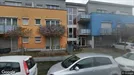 Apartment for rent, Gießen, Hessen, <span class="blurred street" onclick="ProcessAdRequest(15144055)"><span class="hint">See streetname</span>[xxxxxxxxxxxxx]</span>