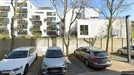 Apartment for rent, Copenhagen S, Copenhagen, <span class="blurred street" onclick="ProcessAdRequest(15144069)"><span class="hint">See streetname</span>[xxxxxxxxxxxxx]</span>