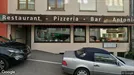 Apartment for rent, Bludenz, Vorarlberg, Sturnengasse<span class="blurred street-number" onclick="ProcessAdRequest(15144140)"><span class="hint">See no.</span>[xxxxxx]</span>