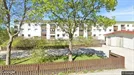 Apartment for rent, Järfälla, Stockholm County, <span class="blurred street" onclick="ProcessAdRequest(15144213)"><span class="hint">See streetname</span>[xxxxxxxxxxxxx]</span>