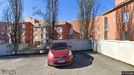 Apartment for rent, Oulu, Pohjois-Pohjanmaa, Nahkatehtaankatu<span class="blurred street-number" onclick="ProcessAdRequest(15144266)"><span class="hint">See no.</span>[xxxxxx]</span>