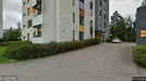 Apartment for rent, Vantaa, Uusimaa, Lehtikallio<span class="blurred street-number" onclick="ProcessAdRequest(15144290)"><span class="hint">See no.</span>[xxxxxx]</span>