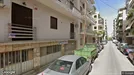 Apartment for rent, Patras, Western Greece, Θεσσαλονικησ