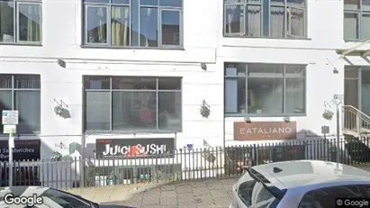 Apartments for rent in Location is not specified - Photo from Google Street View