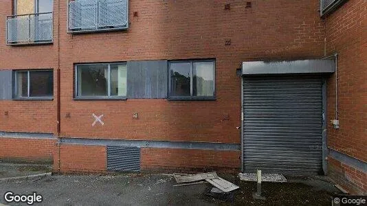 Apartments for rent in Location is not specified - Photo from Google Street View