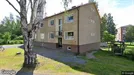 Apartment for rent, Tampere Lounainen, Tampere, <span class="blurred street" onclick="ProcessAdRequest(15145915)"><span class="hint">See streetname</span>[xxxxxxxxxxxxx]</span>