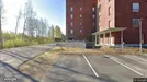 Apartment for rent, Tampere Lounainen, Tampere, <span class="blurred street" onclick="ProcessAdRequest(15145923)"><span class="hint">See streetname</span>[xxxxxxxxxxxxx]</span>