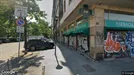 Room for rent, Milano Zona 7 - Baggio, De Angeli, San Siro, Milan, Piazza Carlo Stuparich<span class="blurred street-number" onclick="ProcessAdRequest(15148434)"><span class="hint">See no.</span>[xxxxxx]</span>
