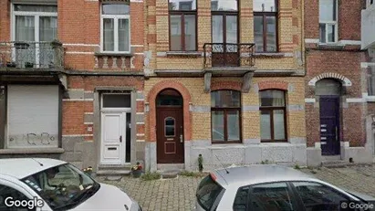 Rooms for rent in Bassano in Teverina - Photo from Google Street View