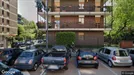 Room for rent, Milano Zona 9 - Porta Garibaldi, Niguarda, Milan, Via Francesco Nava