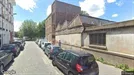 Room for rent, Saint-Denis, Valle d'Aosta, Rue Denfert Rochereau<span class="blurred street-number" onclick="ProcessAdRequest(15148639)"><span class="hint">See no.</span>[xxxxxx]</span>