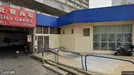 Room for rent, Ferrandina, Basilicata, Avenue dIvry