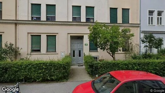 Apartments for rent in Galtellì - Photo from Google Street View