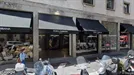 Apartment for rent, Milano Zona 1 - Centro storico, Milan, Galleria Strasburgo