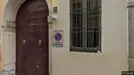 Apartment for rent, Milano Zona 1 - Centro storico, Milan, Via dei Piatti