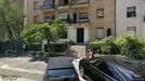 Apartment for rent, Milano Zona 1 - Centro storico, Milan, Via Camillo Hajech