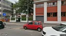 Apartment for rent, Milano Zona 4 - Vittoria, Forlanini, Milan, Via Mecenate