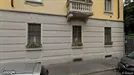 Apartment for rent, Sesto San Giovanni, Lombardia, Via Cesare Battisti