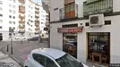 Apartment for rent, Invorio, Piemonte, Paseo de las Delicias