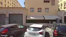 Apartment for rent, Roma Municipio V – Prenestino/Centocelle, Rome, Via Calpurnio Pisone