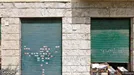 Apartment for rent, Roma Municipio VIII – Appia Antica, Rome, Via Borghesano Lucchese