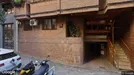 Apartment for rent, Pettenasco, Piemonte, Calle de José Celestino Mutis